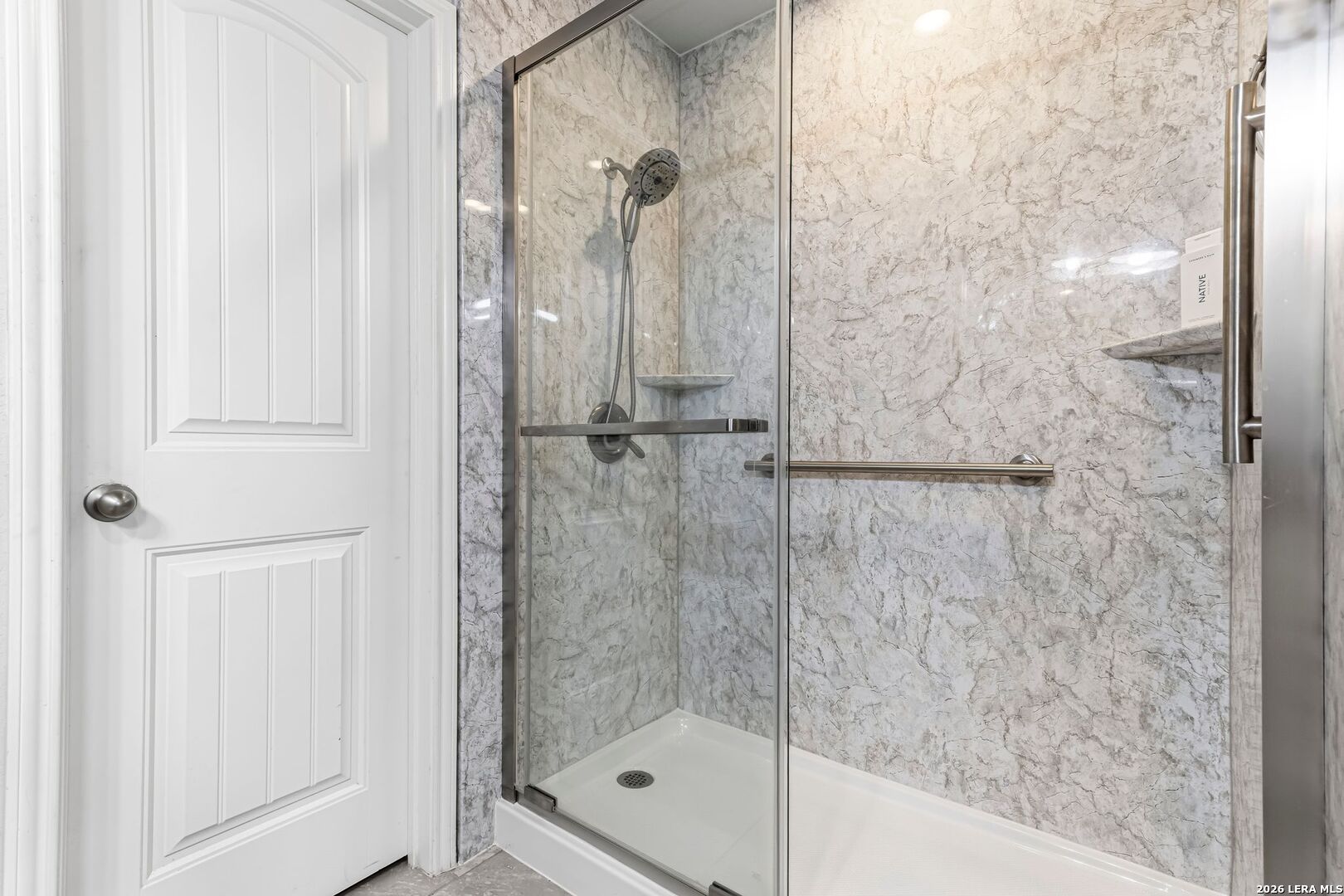 1141 Highpoint Lane Spring Branch, TX 78070 - Photo 23 of 33