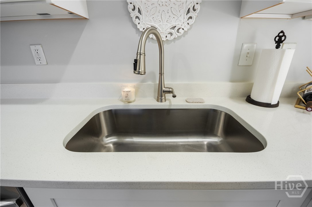 490 South Barnett Shoals Road, Unit 536 Athens, GA 30605 - Photo 11 of 29