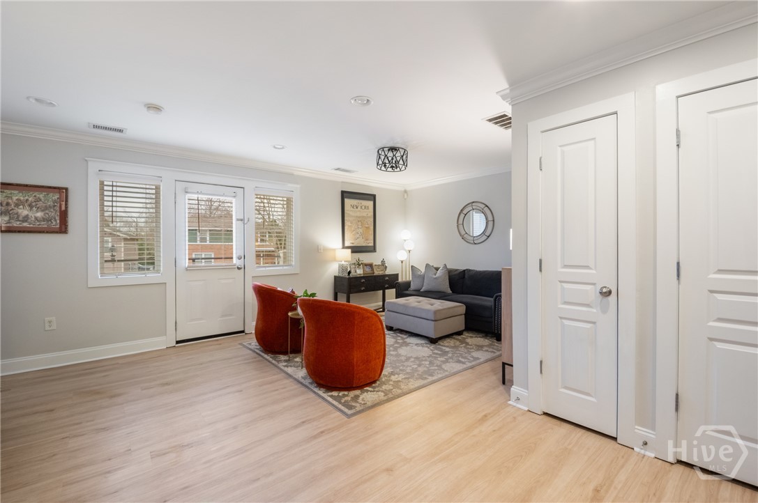 490 South Barnett Shoals Road, Unit 536 Athens, GA 30605 - Photo 12 of 29