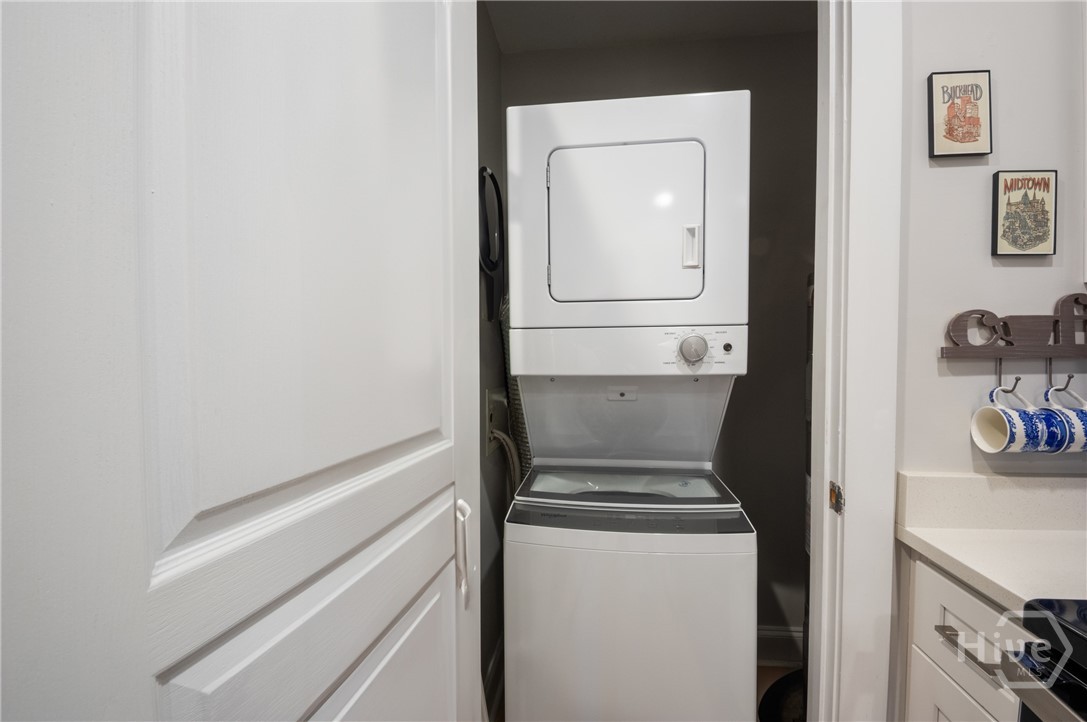 490 South Barnett Shoals Road, Unit 536 Athens, GA 30605 - Photo 13 of 29