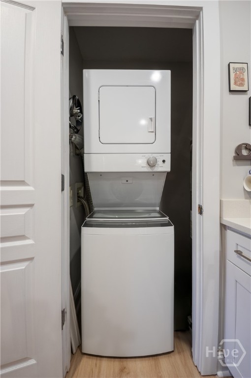 490 South Barnett Shoals Road, Unit 536 Athens, GA 30605 - Photo 14 of 29