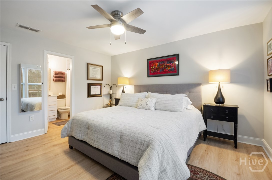 490 South Barnett Shoals Road, Unit 536 Athens, GA 30605 - Photo 16 of 29