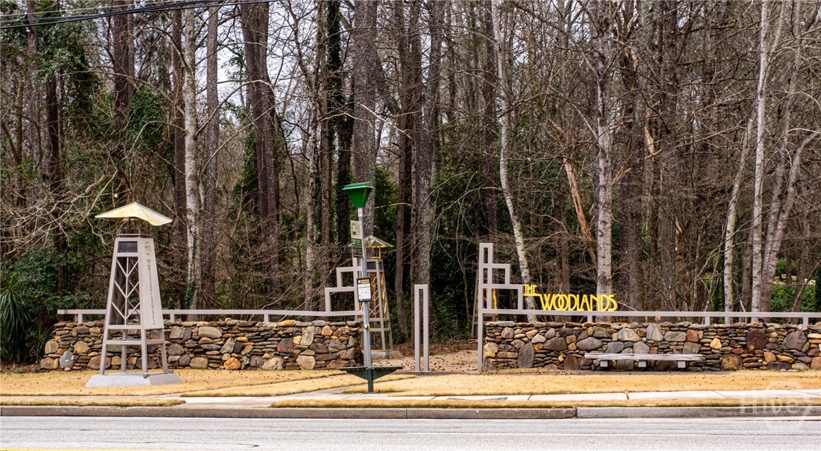490 South Barnett Shoals Road, Unit 536 Athens, GA 30605 - Photo 23 of 29
