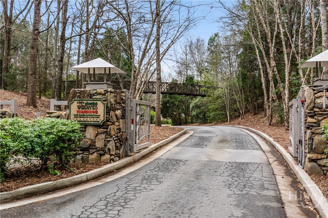 490 South Barnett Shoals Road, Unit 536 Athens, GA 30605 - Photo 29 of 29