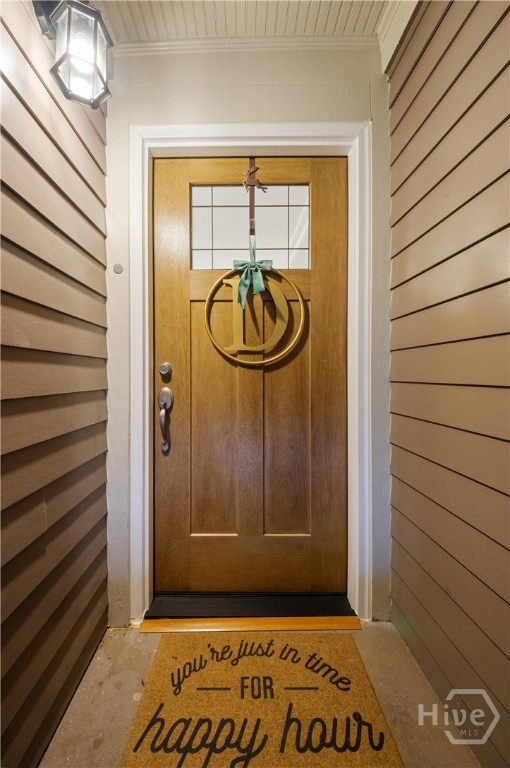 490 South Barnett Shoals Road, Unit 536 Athens, GA 30605 - Photo 3 of 29