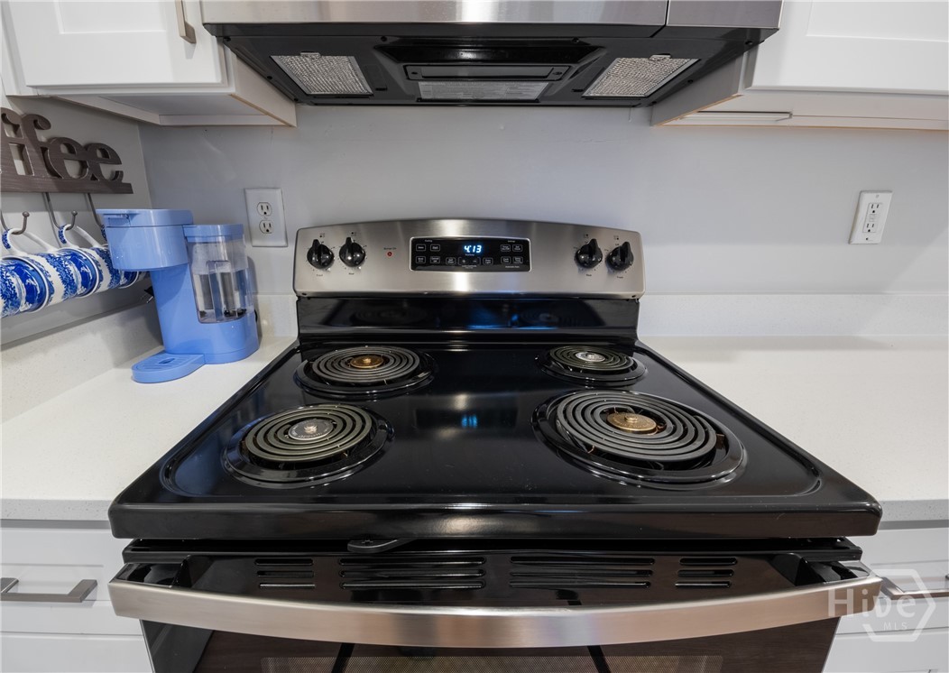 490 South Barnett Shoals Road, Unit 536 Athens, GA 30605 - Photo 10 of 29