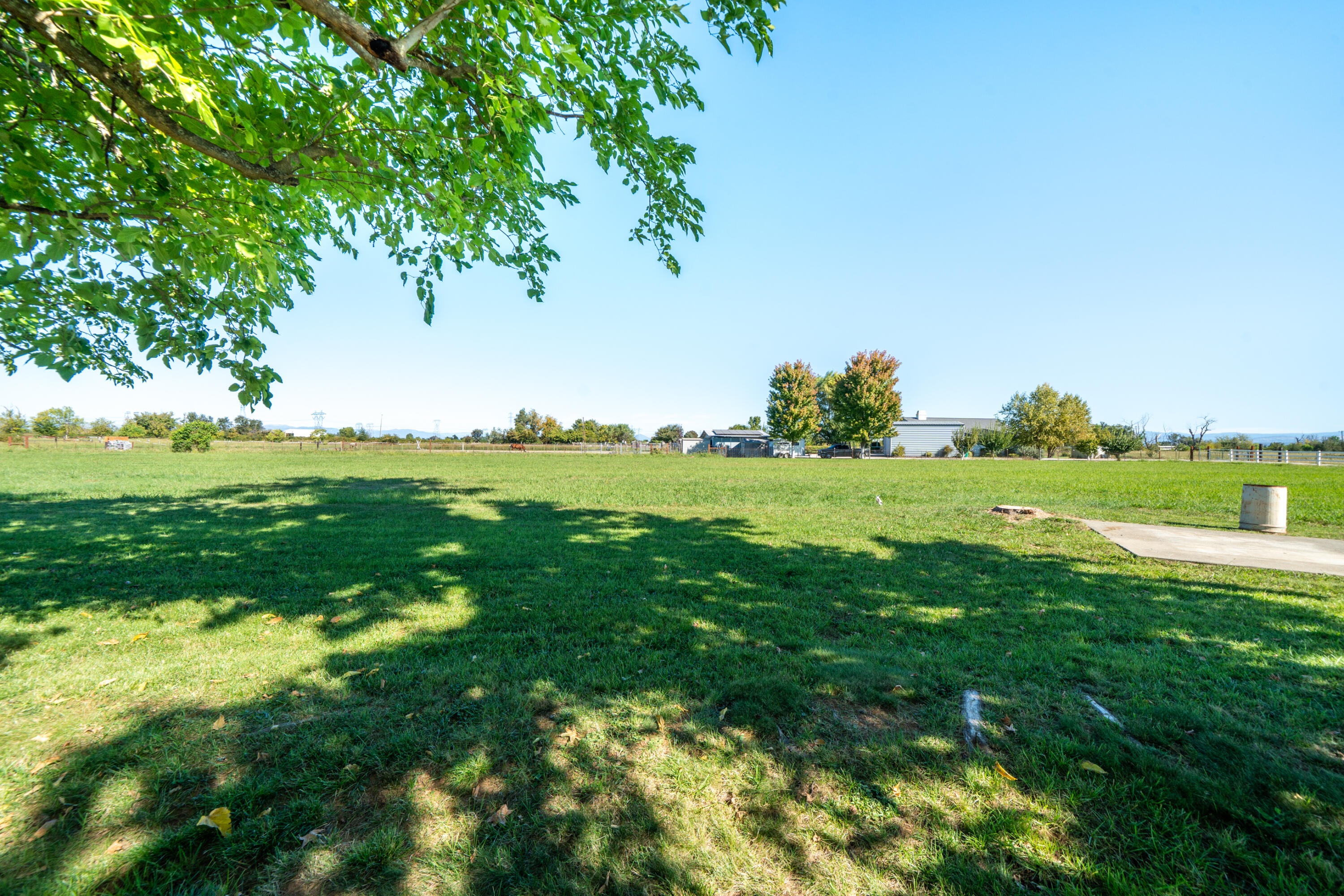 21780 Lone Tree Road Anderson, CA 96007 - Photo 40 of 84 21780 Lone Tree Rd-61