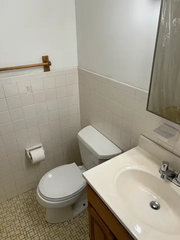 $1,750 | 3 Summit Drive, Unit 24, Reading, MA 01867