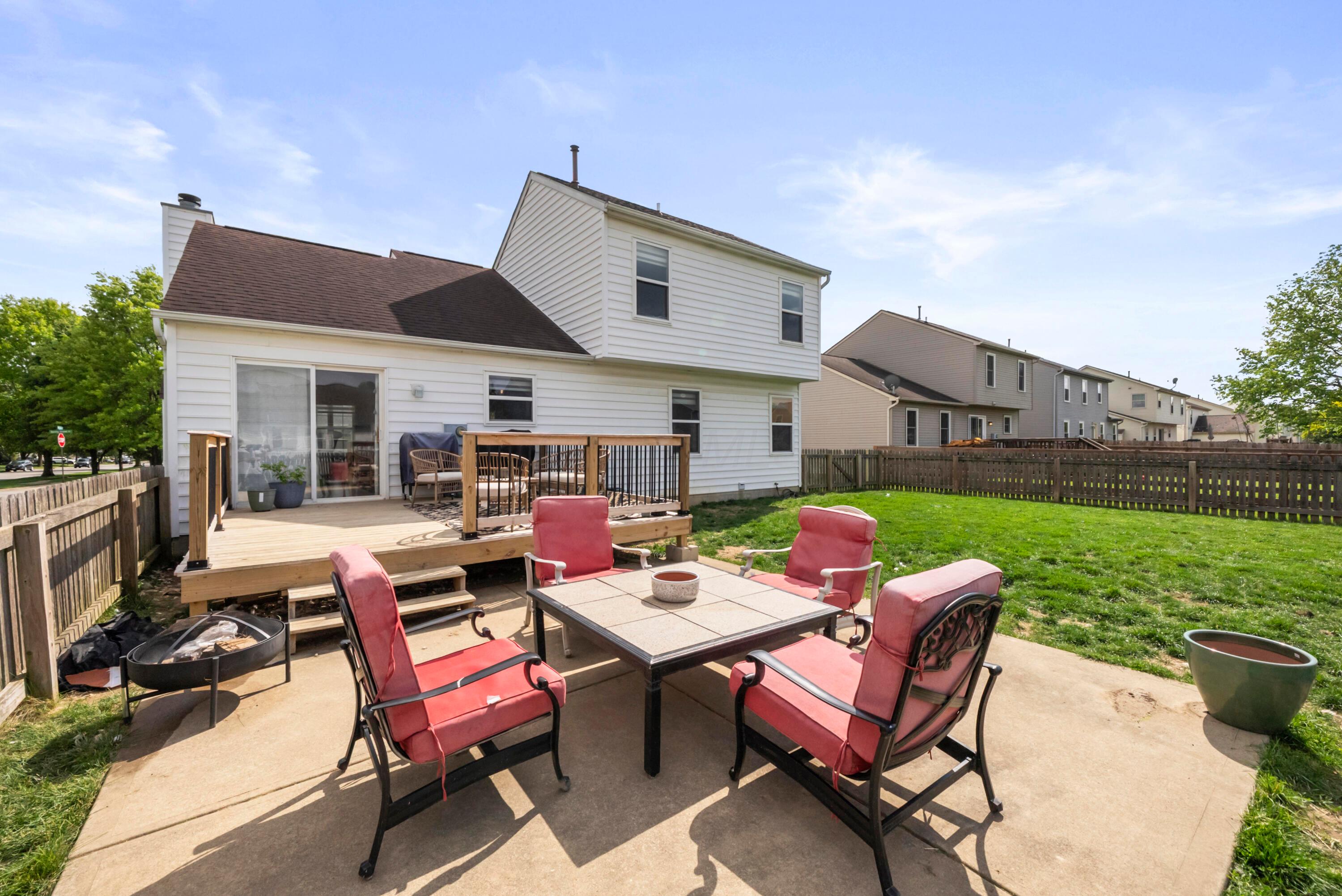 2605 Spring Grove Avenue Lancaster, OH 43130 - Photo 45 of 53 39-print-DSC05215