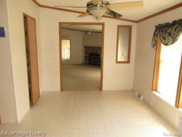 1192 Wadhams Road St. Clair, MI 48079 - Photo 8 of 18 Nook 1.JPG