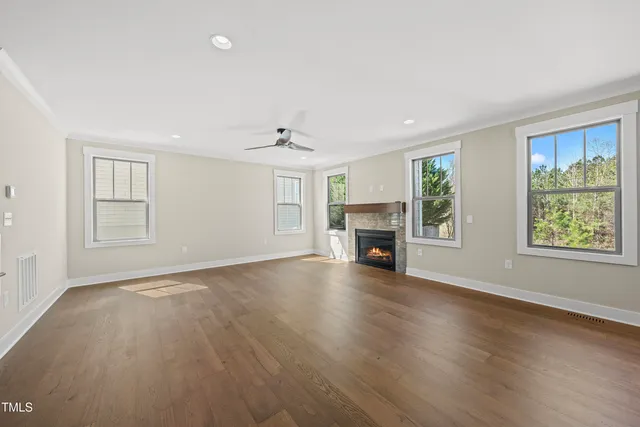 $645,000 | 10119 2nd Star Court, Raleigh, NC 27613