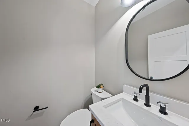 $645,000 | 10119 2nd Star Court, Raleigh, NC 27613