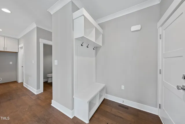 $645,000 | 10119 2nd Star Court, Raleigh, NC 27613