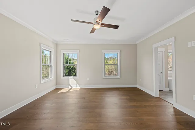 $645,000 | 10119 2nd Star Court, Raleigh, NC 27613