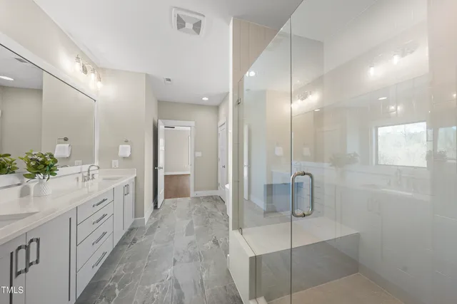 $645,000 | 10119 2nd Star Court, Raleigh, NC 27613