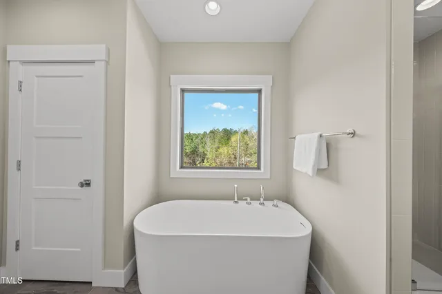 $645,000 | 10119 2nd Star Court, Raleigh, NC 27613