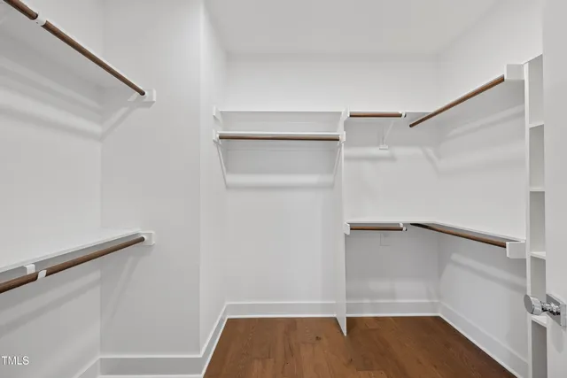 $645,000 | 10119 2nd Star Court, Raleigh, NC 27613