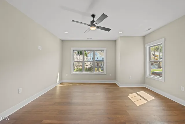 $645,000 | 10119 2nd Star Court, Raleigh, NC 27613