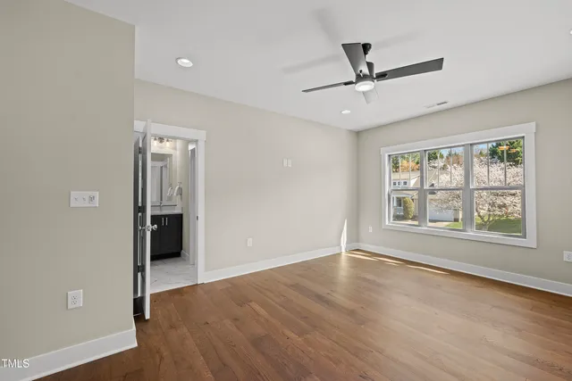 $645,000 | 10119 2nd Star Court, Raleigh, NC 27613