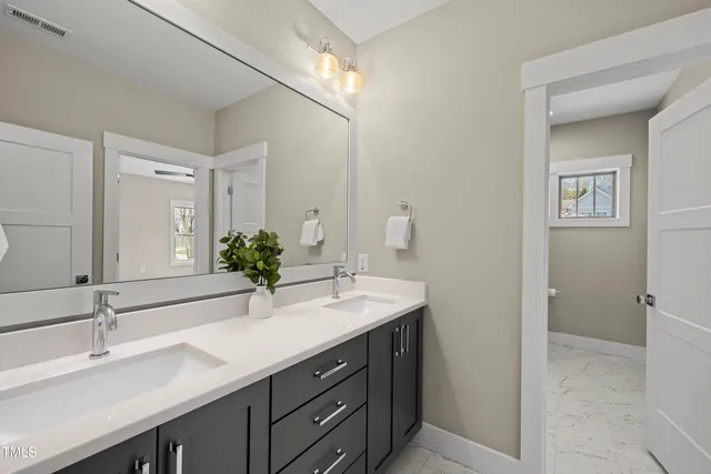 $645,000 | 10119 2nd Star Court, Raleigh, NC 27613