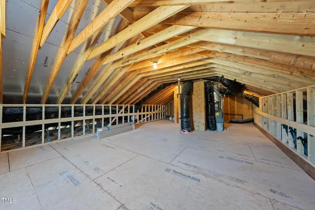 $645,000 | 10119 2nd Star Court, Raleigh, NC 27613