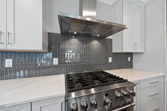 $645,000 | 10119 2nd Star Court, Raleigh, NC 27613