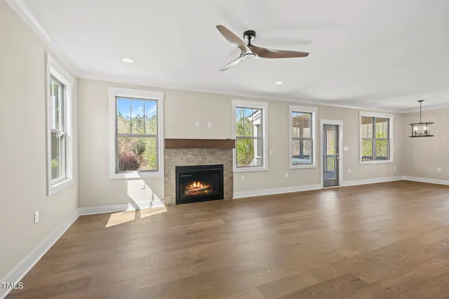 $645,000 | 10119 2nd Star Court, Raleigh, NC 27613