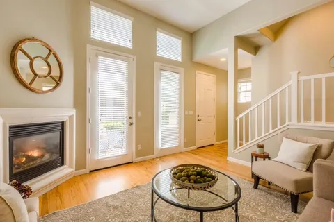 $1,250,000 | 2258 Golden Crest Common, San Jose, CA 95125