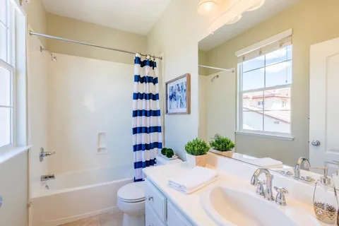 $1,250,000 | 2258 Golden Crest Common, San Jose, CA 95125