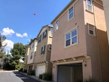 $1,250,000 | 2258 Golden Crest Common, San Jose, CA 95125