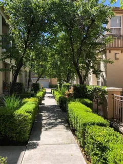 $1,250,000 | 2258 Golden Crest Common, San Jose, CA 95125