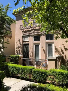 $1,250,000 | 2258 Golden Crest Common, San Jose, CA 95125