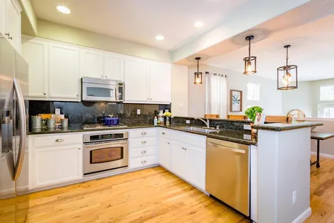 $1,250,000 | 2258 Golden Crest Common, San Jose, CA 95125