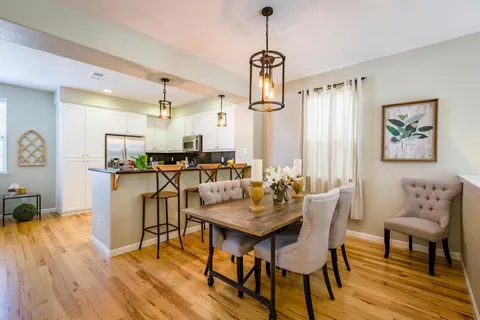 $1,250,000 | 2258 Golden Crest Common, San Jose, CA 95125