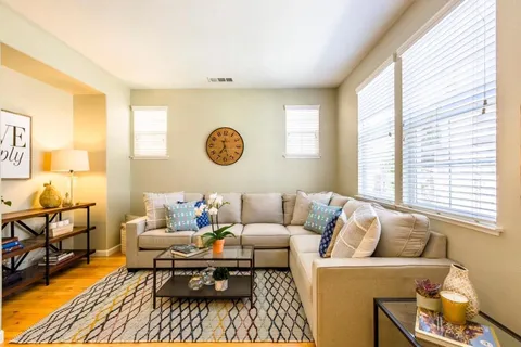 $1,250,000 | 2258 Golden Crest Common, San Jose, CA 95125