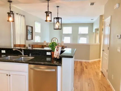 $1,250,000 | 2258 Golden Crest Common, San Jose, CA 95125