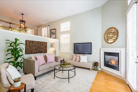 $1,250,000 | 2258 Golden Crest Common, San Jose, CA 95125