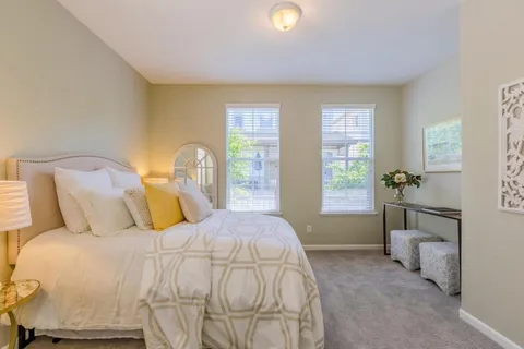 $1,250,000 | 2258 Golden Crest Common, San Jose, CA 95125