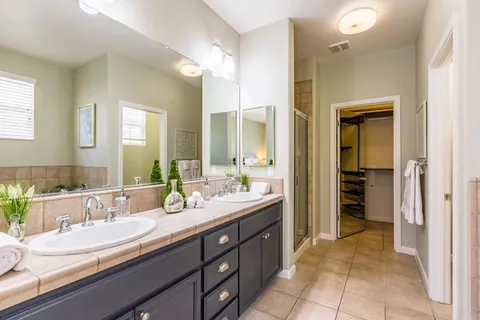 $1,250,000 | 2258 Golden Crest Common, San Jose, CA 95125