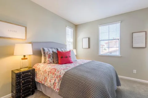 $1,250,000 | 2258 Golden Crest Common, San Jose, CA 95125