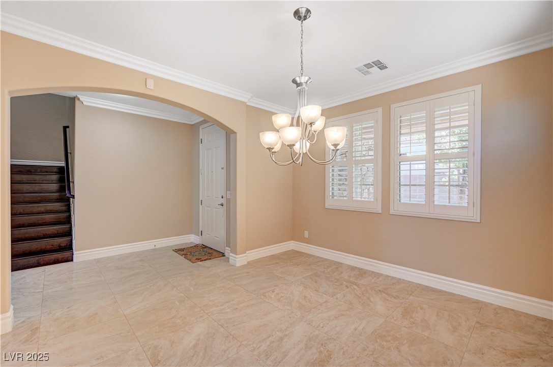 562 White Heart Road Las Vegas, NV 89148 - Photo 7 of 66 Gallery Image 7
