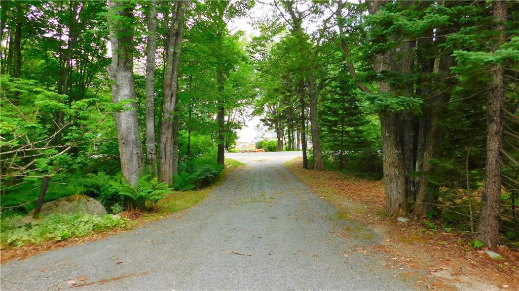 88 Paul Bunyan Road Corea, ME 04624 - Photo 2 of 33 Photo