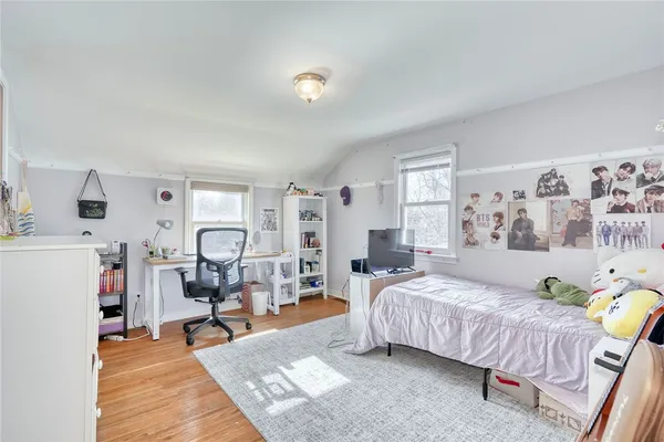 $329,900 | 131 Sylvan Road, Brighton, NY 14618