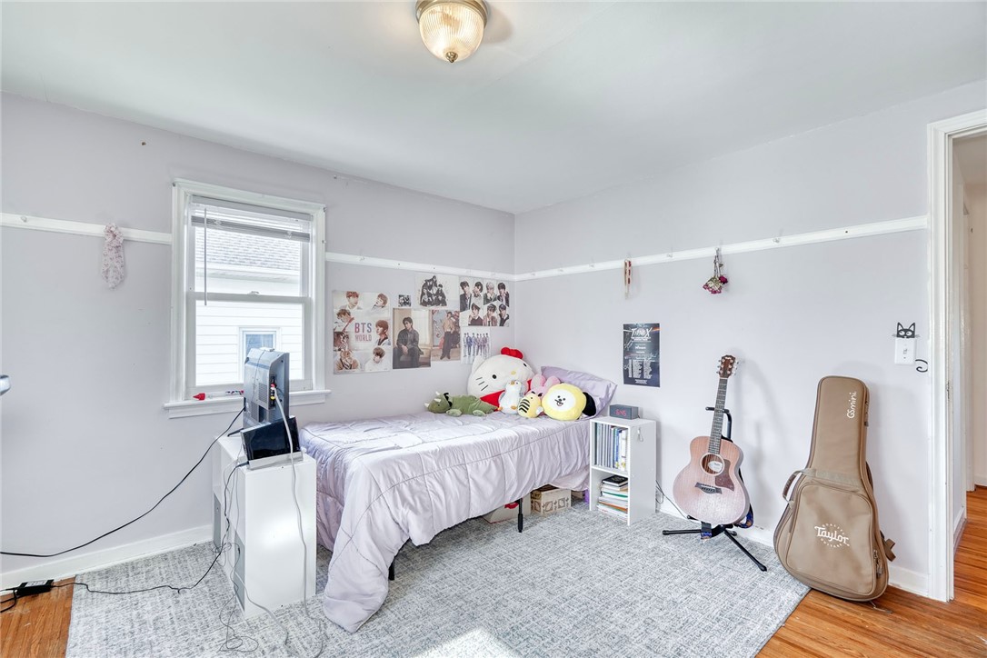 131 Sylvan Road Brighton, NY 14618 - Photo 12 of 22