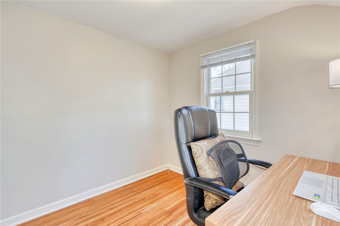 131 Sylvan Road Brighton, NY 14618 - Photo 13 of 22