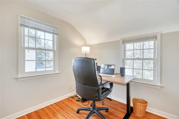 $329,900 | 131 Sylvan Road, Brighton, NY 14618