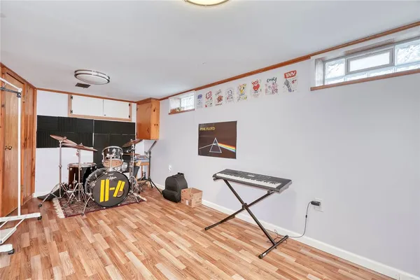 $329,900 | 131 Sylvan Road, Brighton, NY 14618