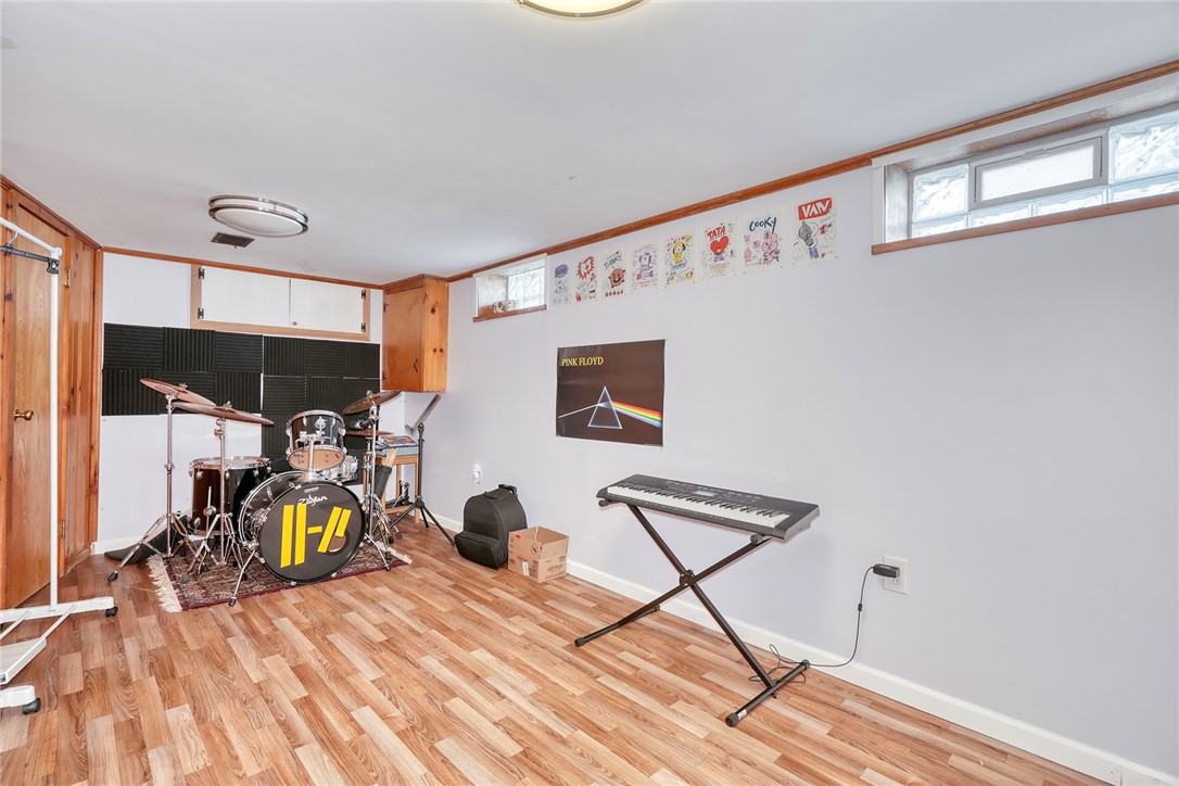 131 Sylvan Road Brighton, NY 14618 - Photo 15 of 22