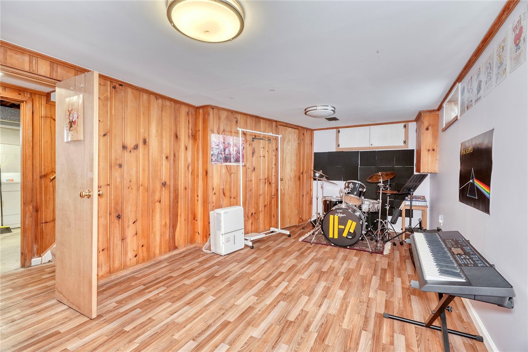 131 Sylvan Road Brighton, NY 14618 - Photo 16 of 22