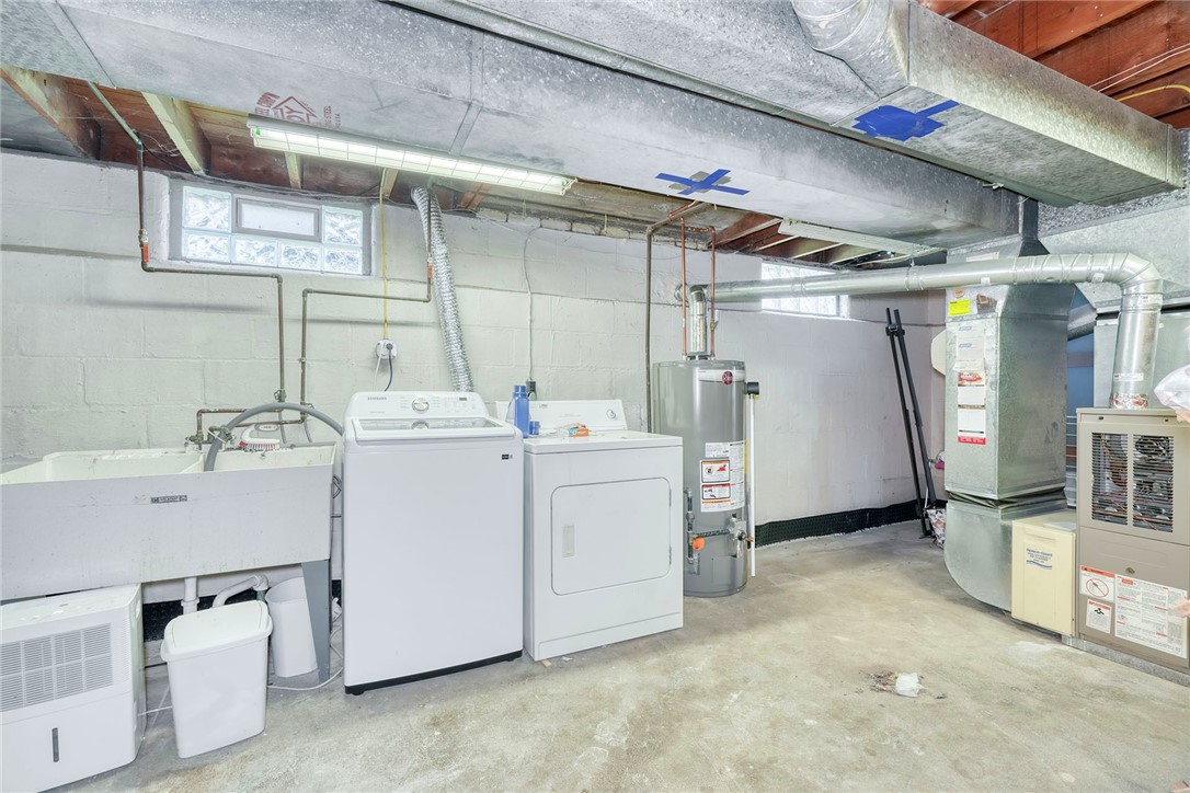 131 Sylvan Road Brighton, NY 14618 - Photo 17 of 22